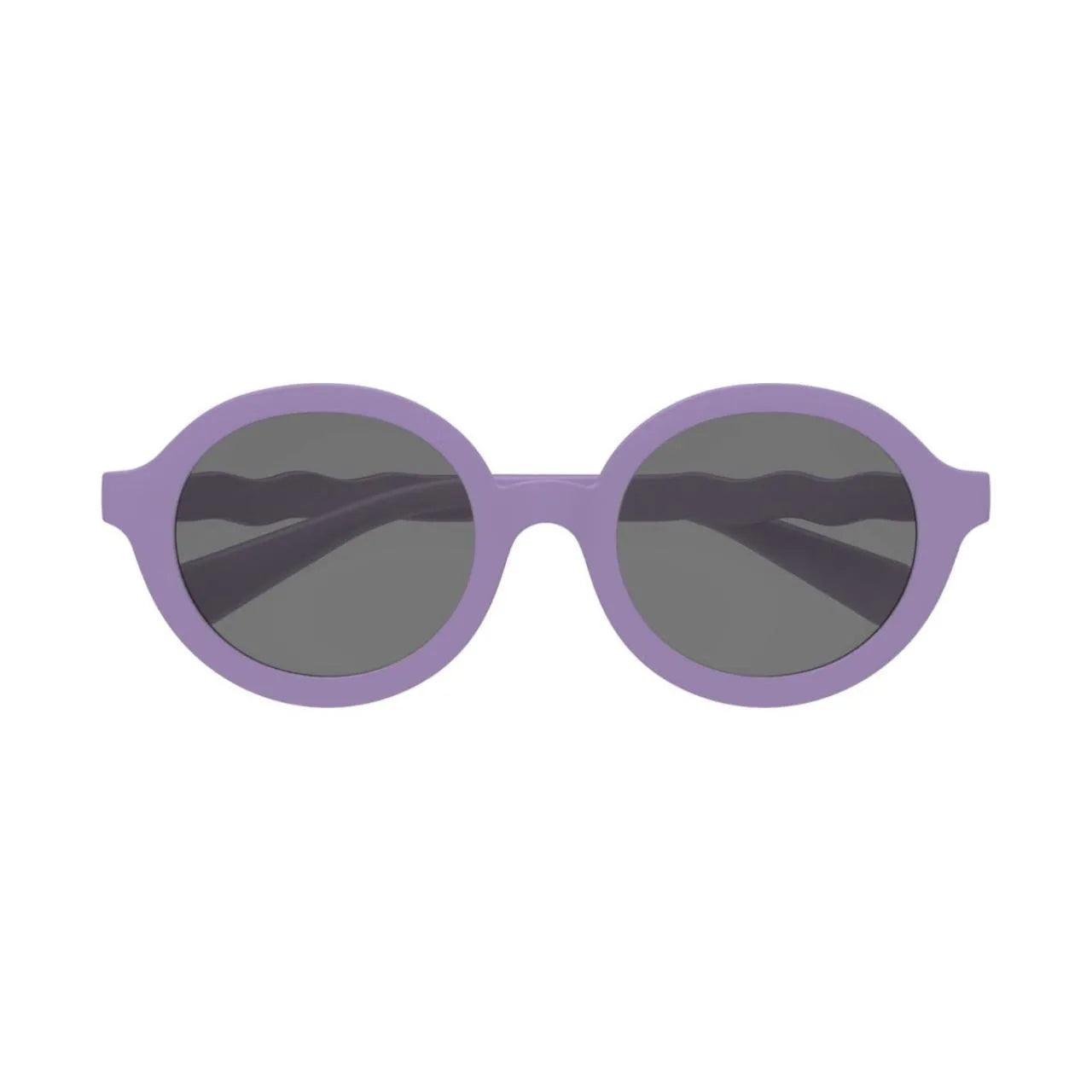 Sonnenbrille LOU, 3-5 Jahre, lilac