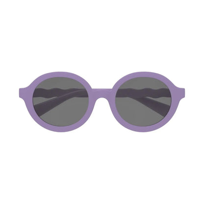 Sonnenbrille LOU, 3-5 Jahre, lilac