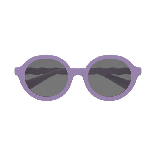 Sonnenbrille LOU, 3-5 Jahre, lilac