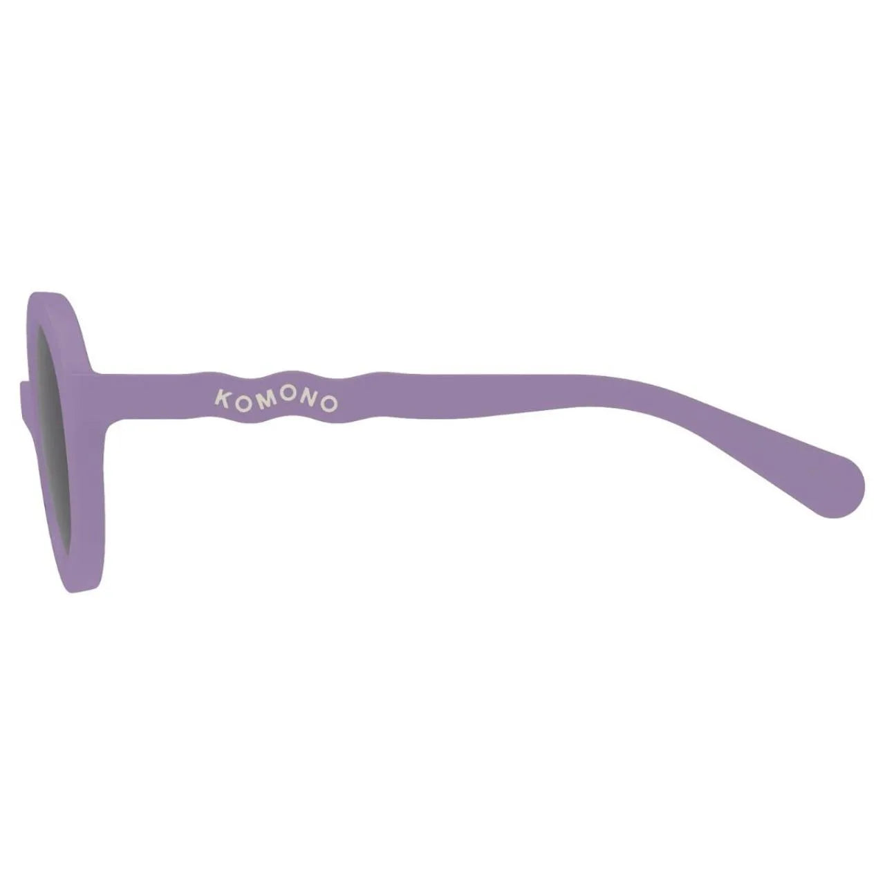 Sonnenbrille LOU, 3-5 Jahre, lilac