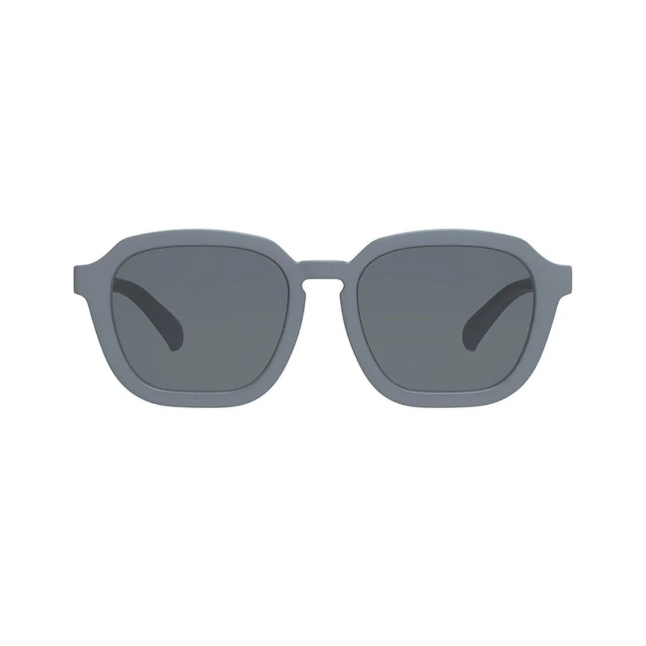 Sonnenbrille MATTY S, Stone