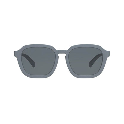 Sonnenbrille MATTY S, Stone