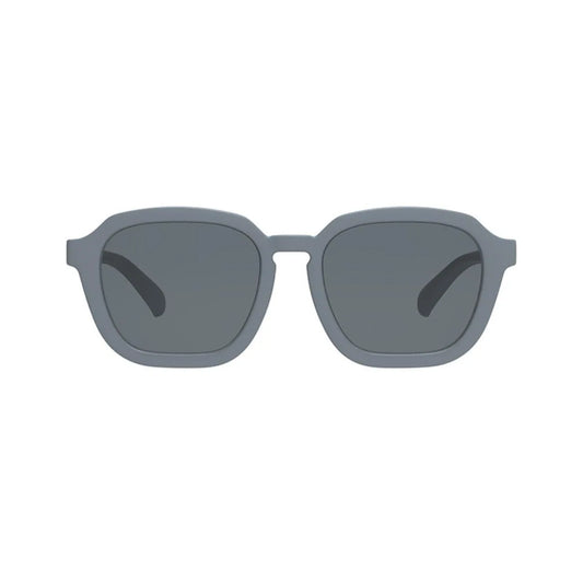 Sonnenbrille MATTY S, Stone