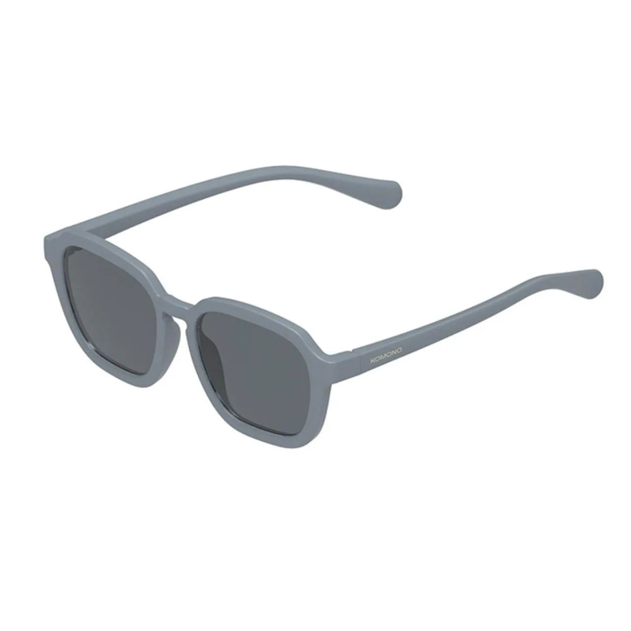 Sonnenbrille MATTY S, Stone