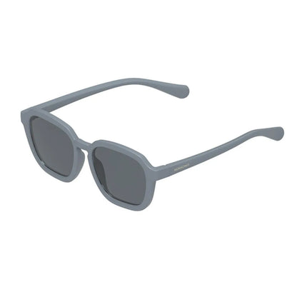 Sonnenbrille MATTY S, Stone