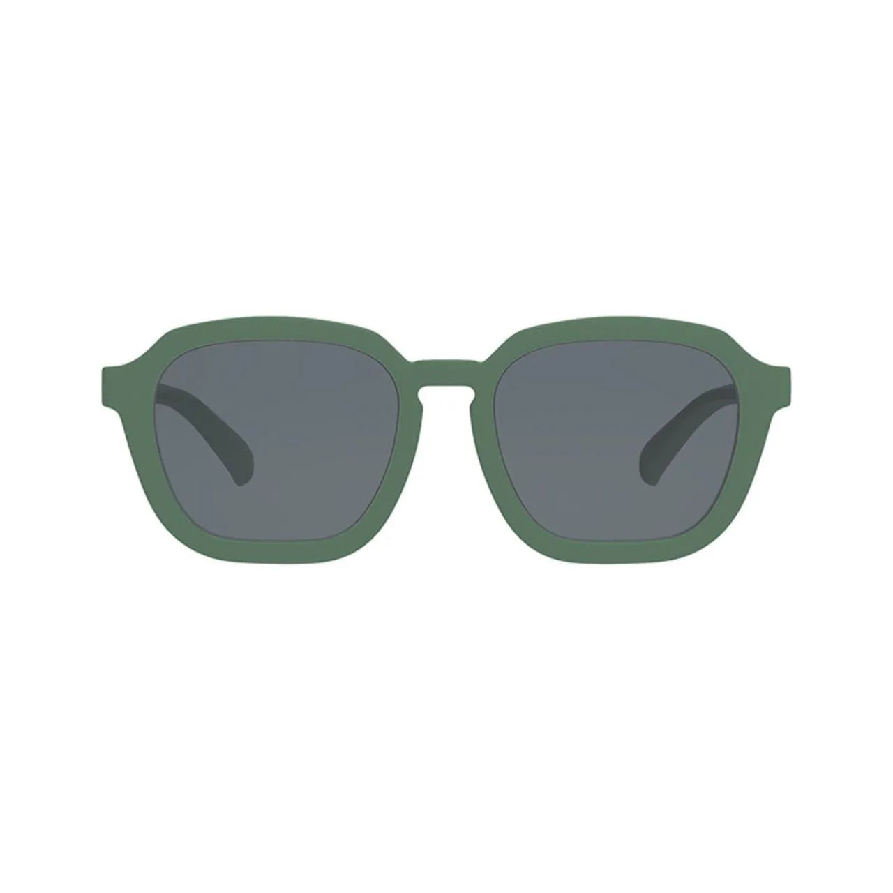 Sonnenbrille MATTY XS, Sage