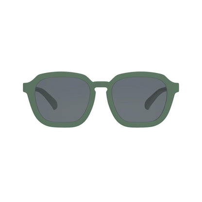 Sonnenbrille MATTY XS, Sage
