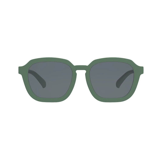 Sonnenbrille MATTY XS, Sage