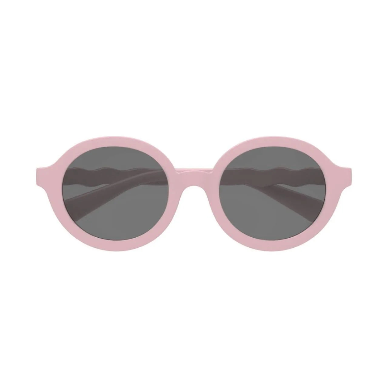 Sonnenbrille LELE, 1-2 Jahre, blush