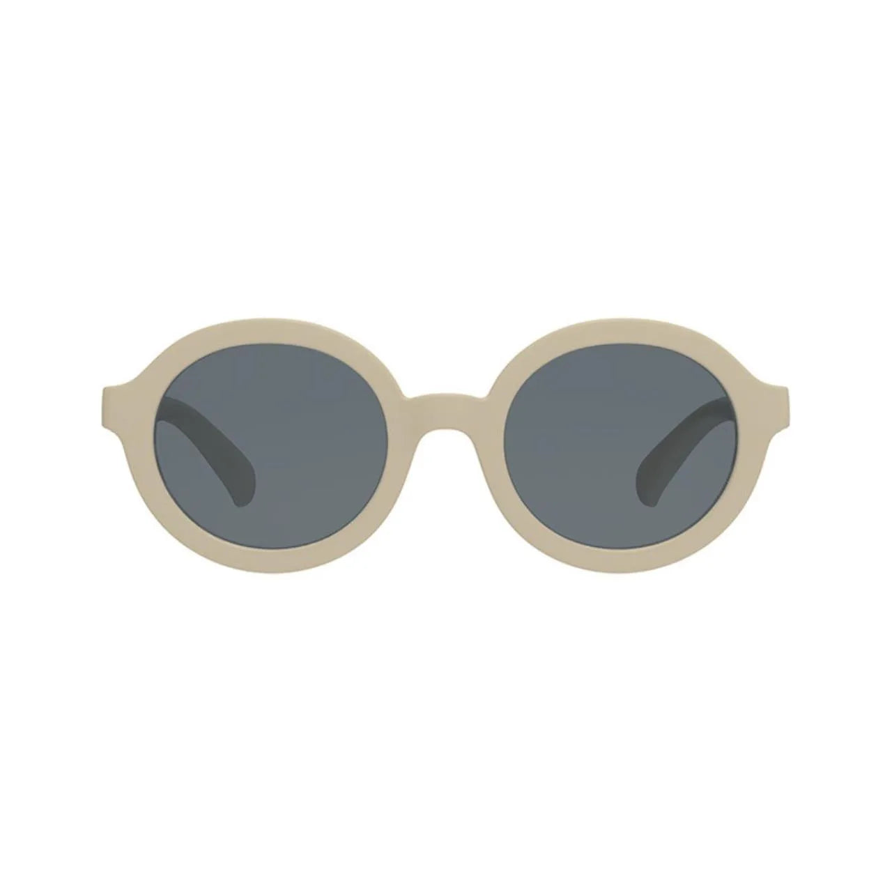 Sonnenbrille BEBE, 0-1 Jahre, vanilla