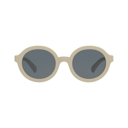 Sonnenbrille BEBE, 0-1 Jahre, vanilla