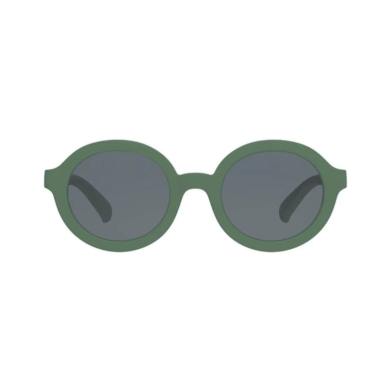 Sonnenbrille BEBE, 0-1 Jahre, sage