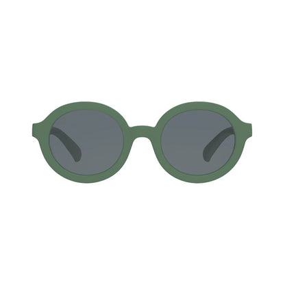 Sonnenbrille BEBE, 0-1 Jahre, sage
