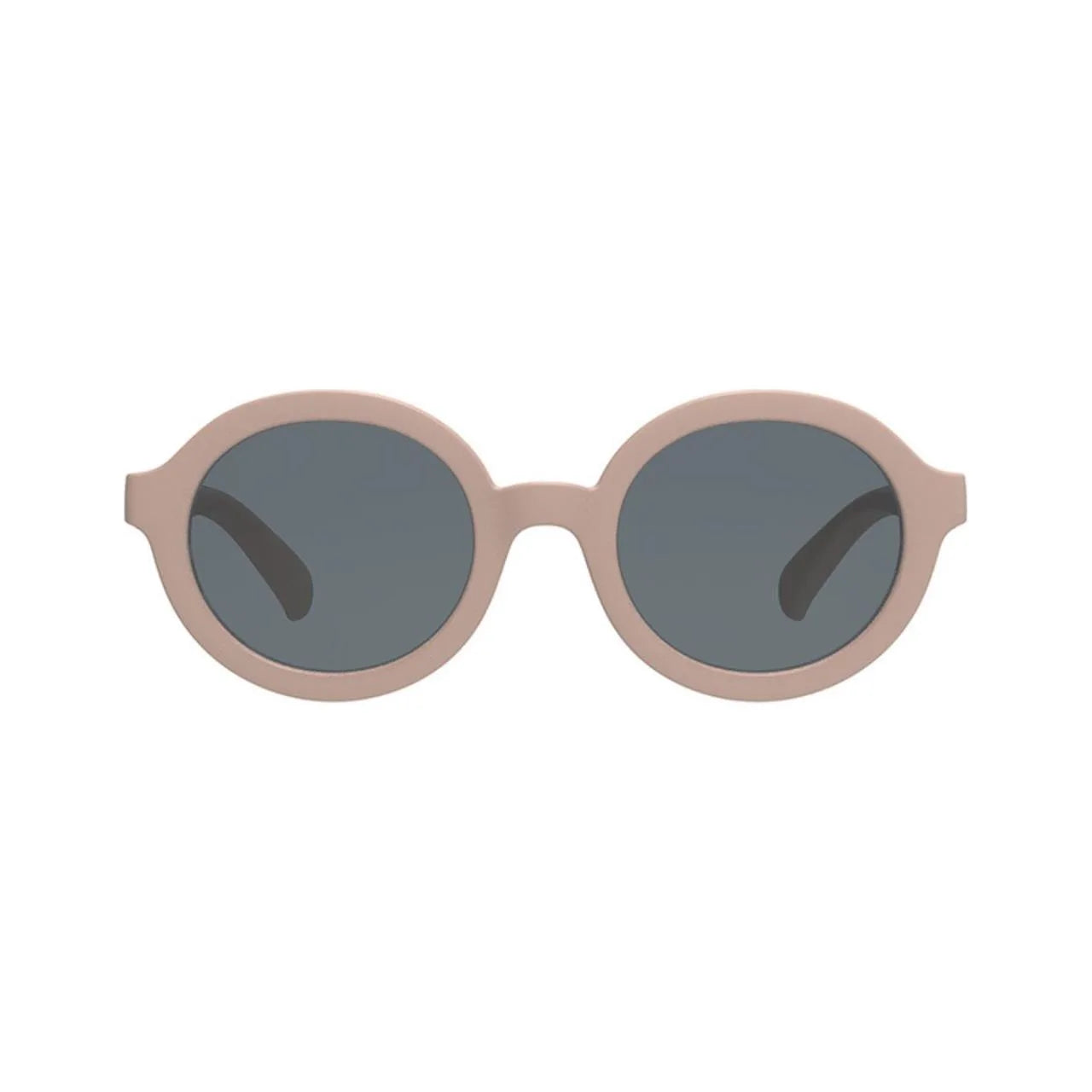 Sonnenbrille BEBE, 0-1 Jahre, blush