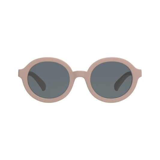 Sonnenbrille BEBE, 0-1 Jahre, blush