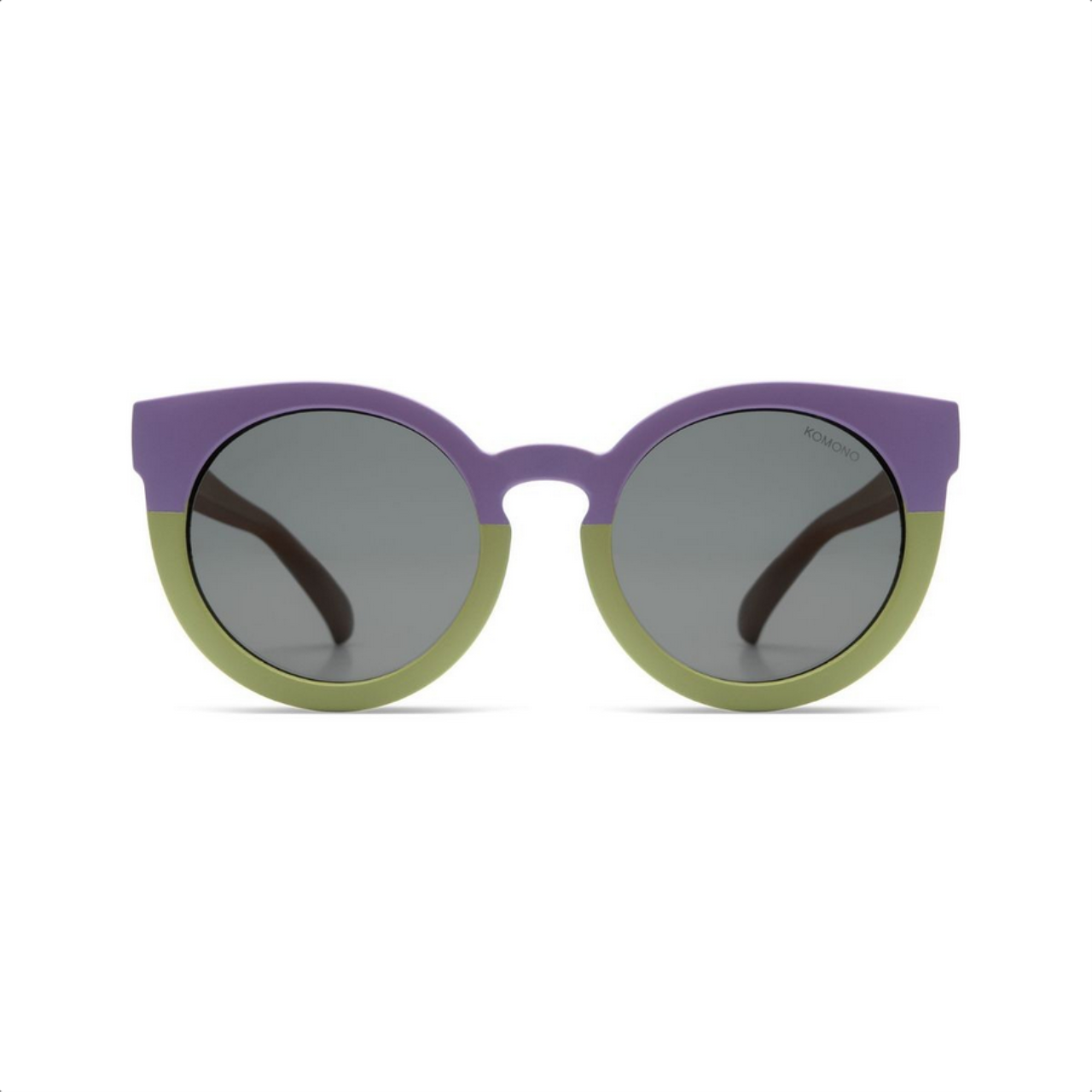 Sonnenbrille LULU, 3-5 Jahre, candy triplets