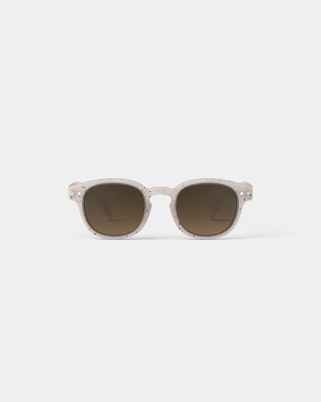Junior SUN (5 - 10 Jahre) Ceramic Beige