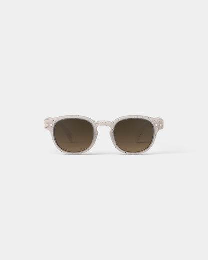 Junior SUN (5 - 10 Jahre) Ceramic Beige