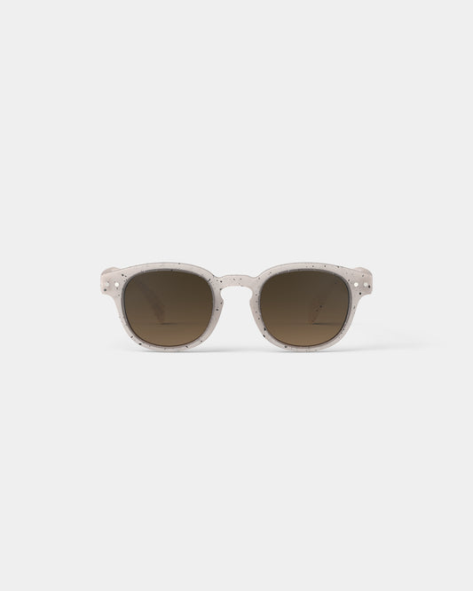 Junior SUN (5 - 10 Jahre) Ceramic Beige