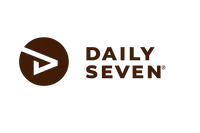 Daily Seven Logo