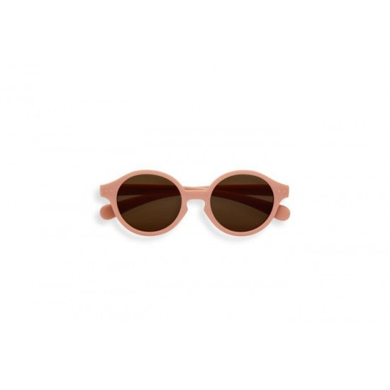 Baby Sun (0 - 9 Monate) Apricot
