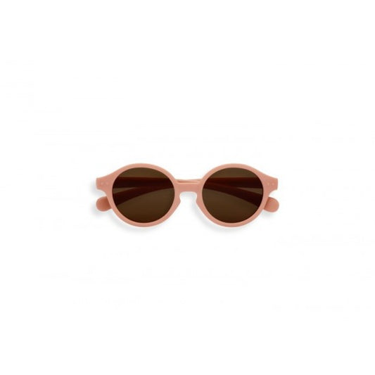 Baby Sun (0 - 9 Monate) Apricot