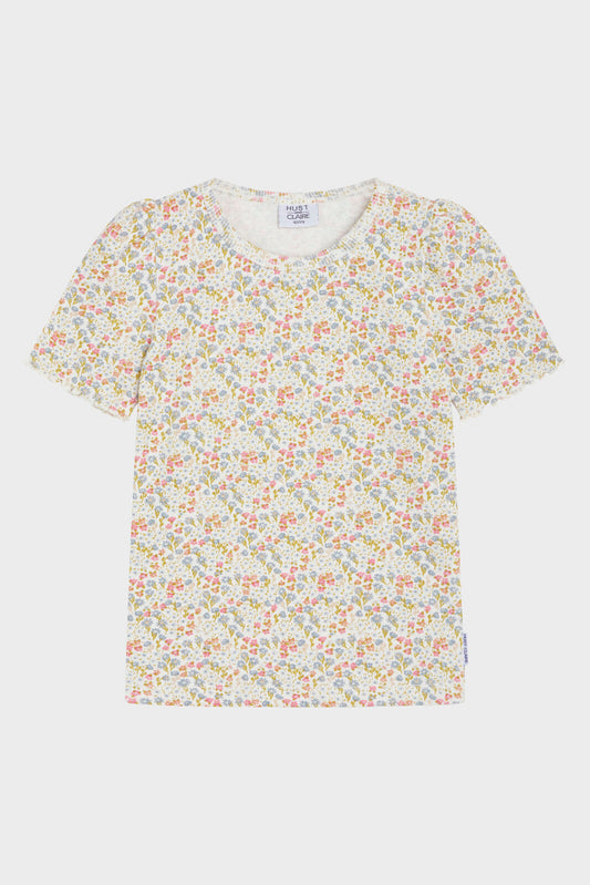 Alita- T-shirt