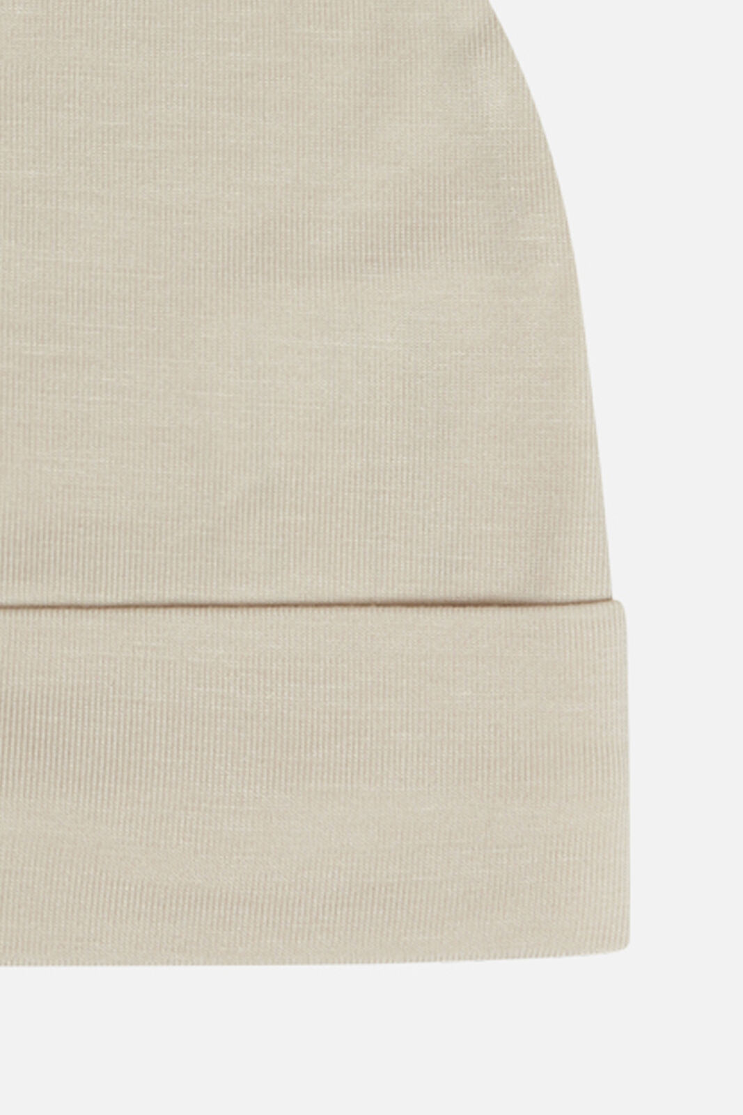 Floor - Cap beige