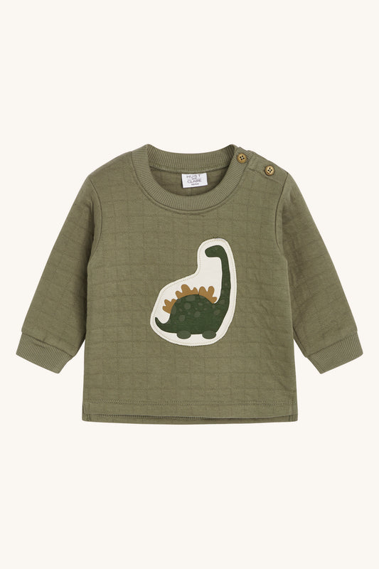 Sofus Sweatshirt, Dino