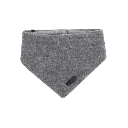 Baby Halstuch Fleece