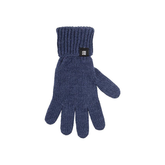 Kids Handschuh Silky