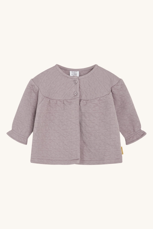 Sessie - Sweatjacke