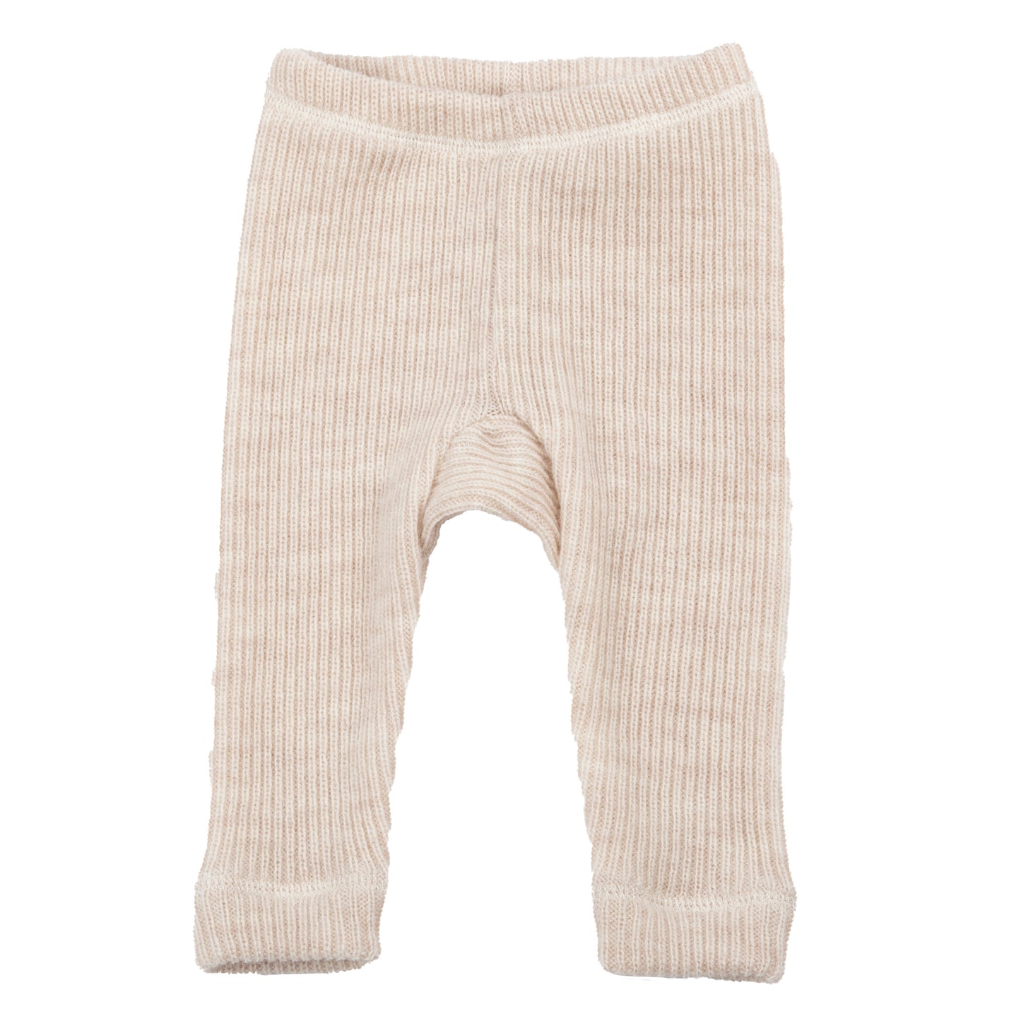 Wolleleggings