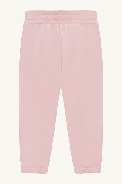 Hust & Claire Gubi Jogginghose, Dusty rose