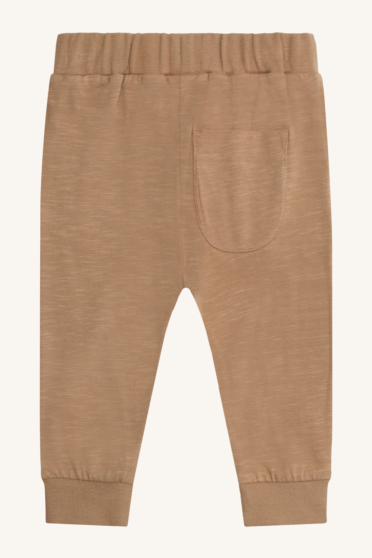 Hust & Claire Gordon Jogging Trousers, Warm Sand