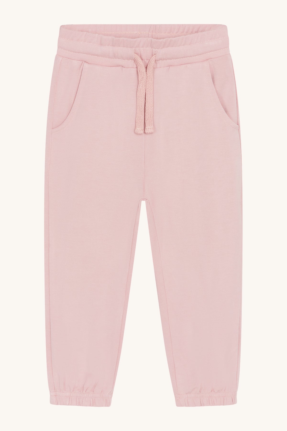Hust & Claire Gubi Jogginghose, Dusty rose