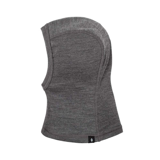 Schlupf Interlock