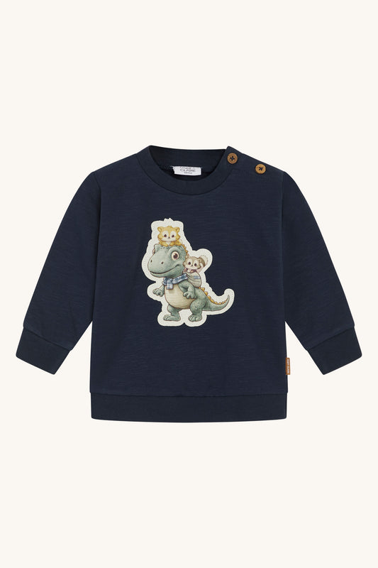 Sofus - Sweatshirt