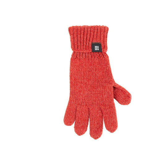 Kids Handschuh Silky