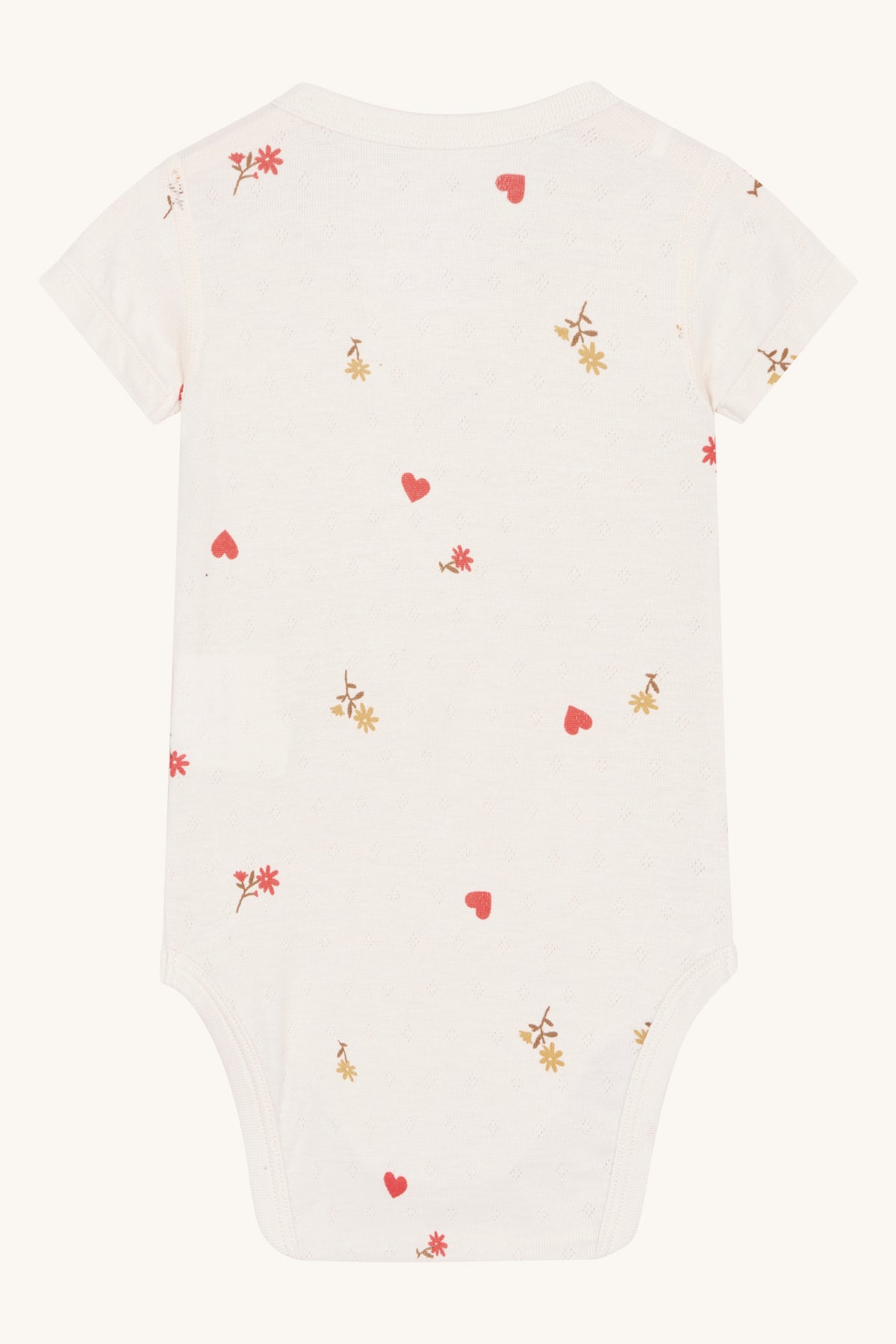 Hust & Claire Buller Body , White sand