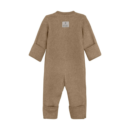 Baumwolle Overall