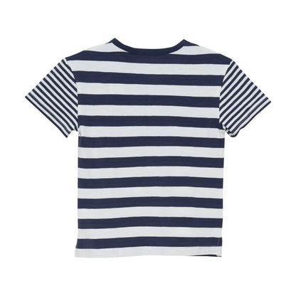 T-Shirt Surferinsel