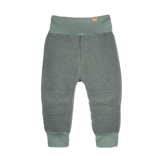 Mini-Hose Walk, salbei