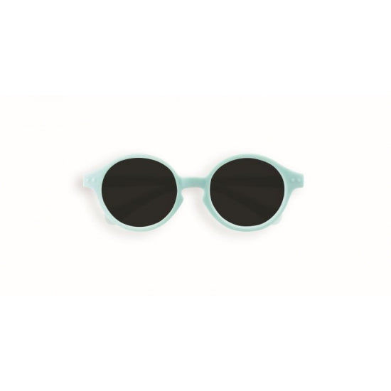 Baby Sun (0 - 9 Monate) Aqua Green