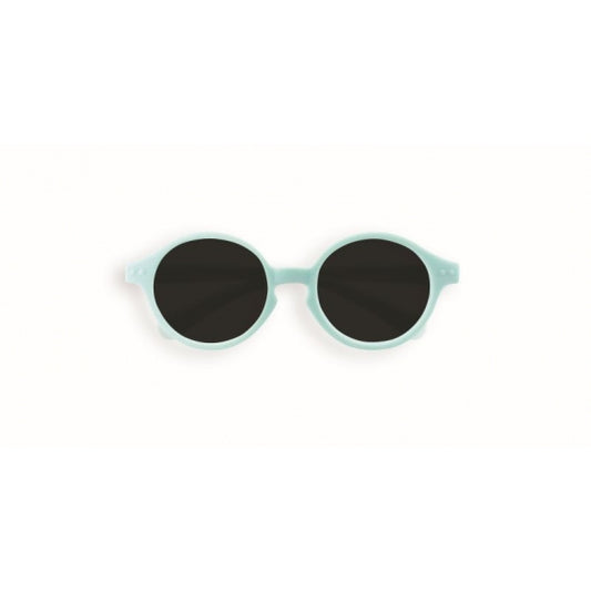 Baby Sun (0 - 9 Monate) Aqua Green