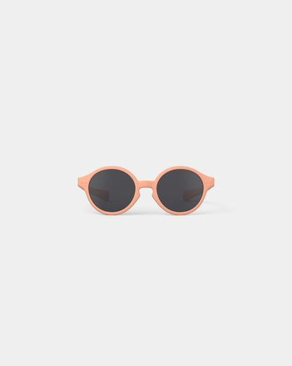 Kids Sun (9 - 36 Monate) apricot