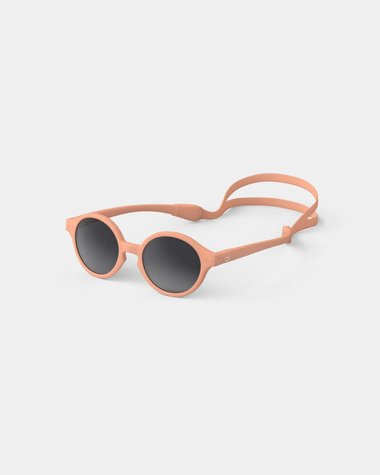 Kids Sun (9 - 36 Monate) apricot