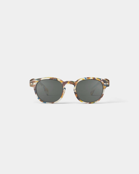 Junior SUN (5 - 10 Jahre) Blue Tortoise (#C)