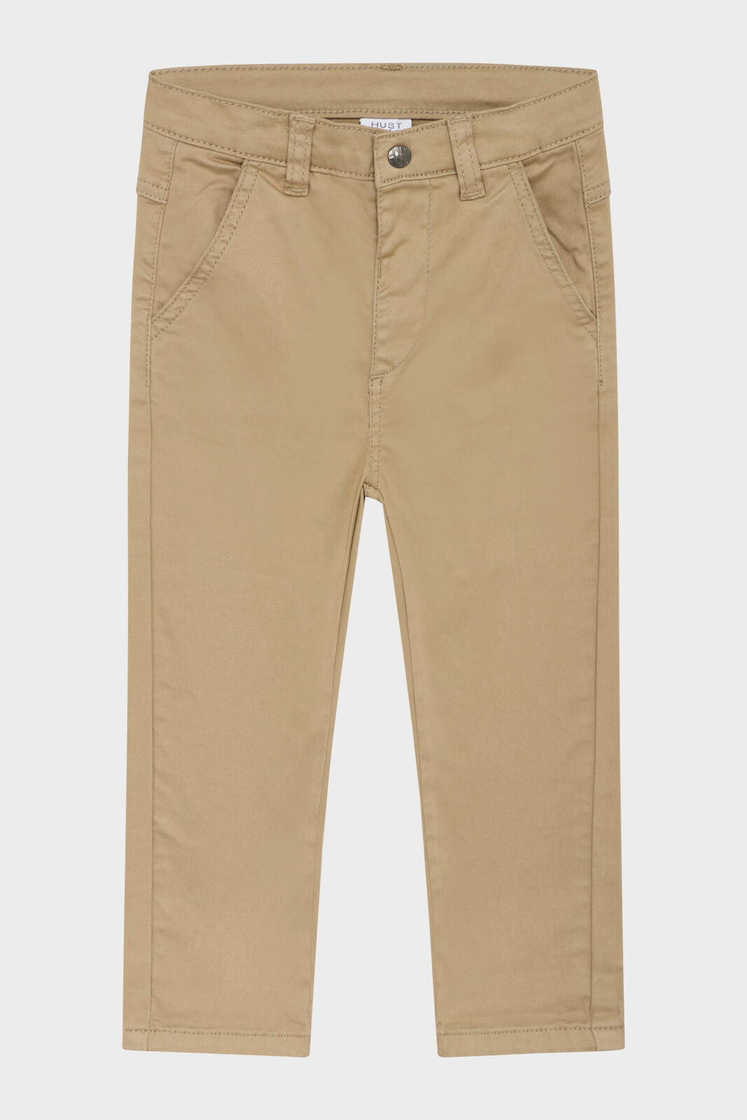 Tyge - Trousers