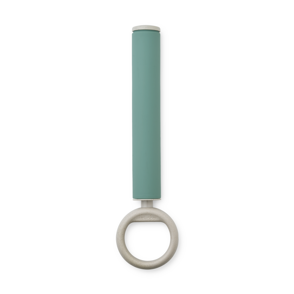 Liewood Miguel Water Blaster Peppermint